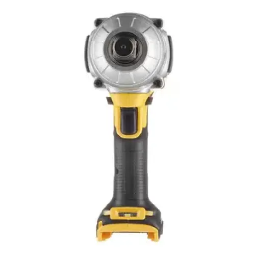 Гайковерт DeWalt DCF897N