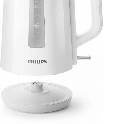 Чайник PHILIPS HD9318/70