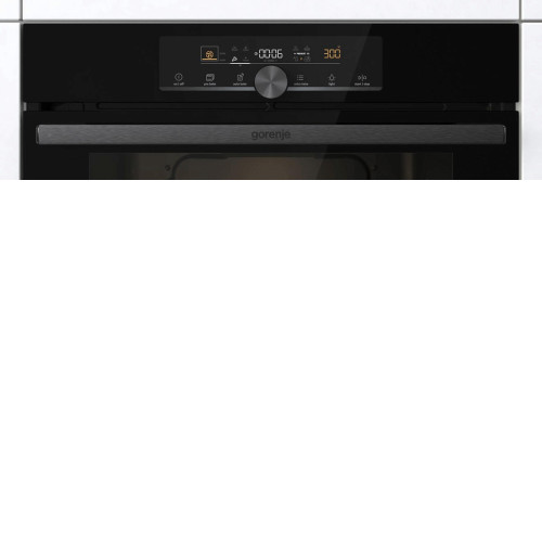 Духовой шкаф GORENJE BPS6747A06BG