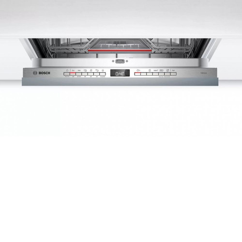 Посудомоечная машина BOSCH SHH4HCX11R