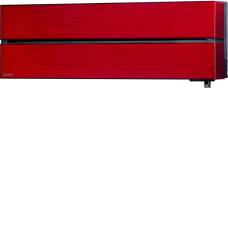 Сплит-система MITSUBISHI-ELECTRIC MSZ-LN35VG2R/MUZ-LN35VG2