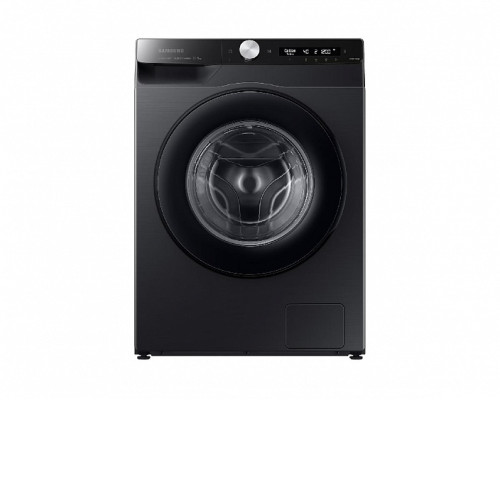 Стиральная машина SAMSUNG WW80AG6S28ABLP