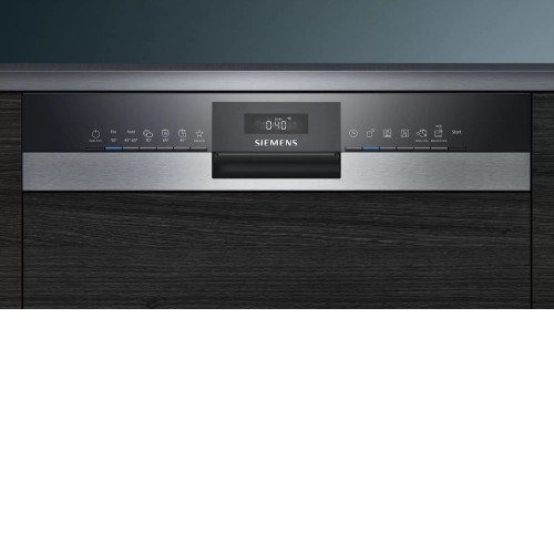 Посудомоечная машина SIEMENS SN 53 ES14VE