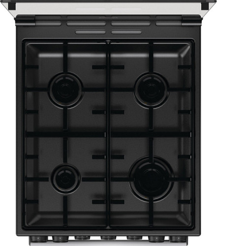 Плита GORENJE GK5B40SH