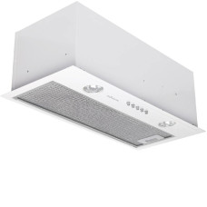 Вытяжка KONIGIN FlatBox White 60