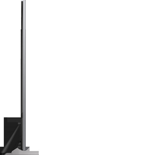 Телевизор SAMSUNG QE55QN85AAU
