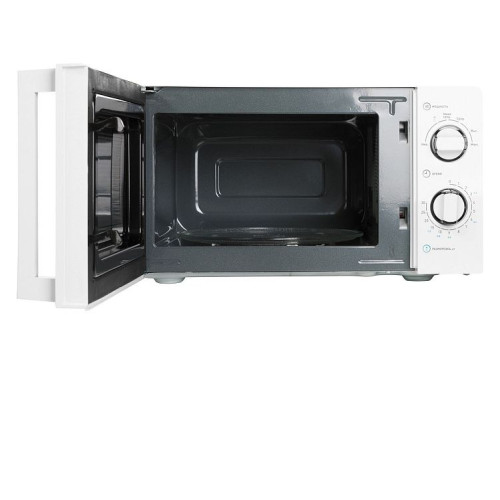 Микроволновая печь VEKTA MS720EHW