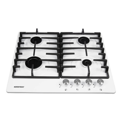 Варочная поверхность NORDFROST HS 6041 W