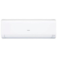 Сплит-система HITACHI RAK-18PEC/RAC-18WEC