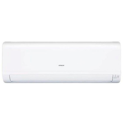 Сплит-система HITACHI RAK-18PEC/RAC-18WEC