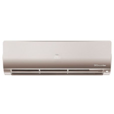Сплит-система HAIER AS25S2SF1FA-G/1U25S2SM1FA Сплит-система HAIER AS25S2SF1FA-G/1U25S2SM1FA