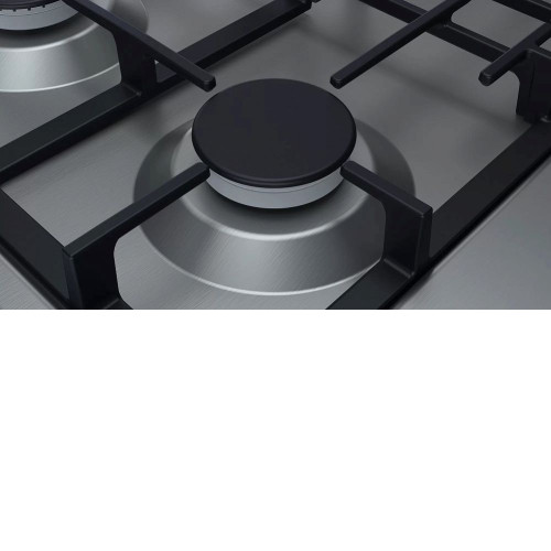 Варочная поверхность BOSCH PGH6B5O92R