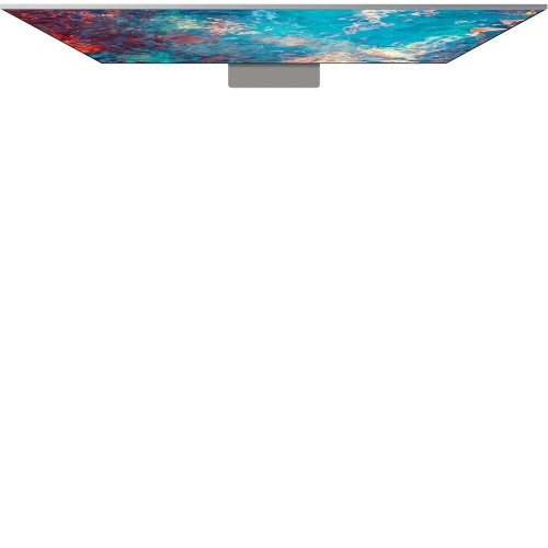 Телевизор SAMSUNG QE55QN85AAU