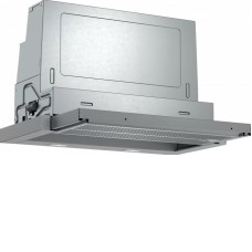 Вытяжка BOSCH DFR067A52