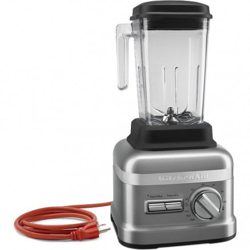 Блендер KITCHENAID 5KSBC1B0ECU