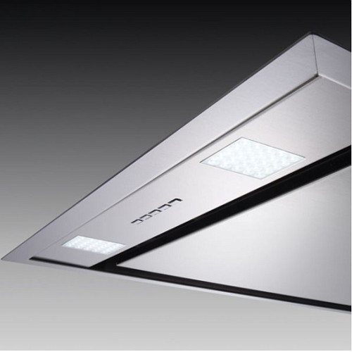 Вытяжка FALMEC Stella EVO IS.120 E.P. Stainless Steel (CSMI20.E1P2#ZZZI400F)
