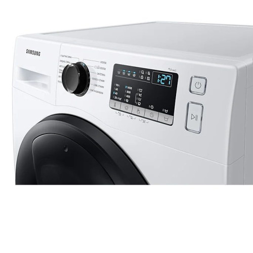 Стиральная машина SAMSUNG WW90T4541AE/LP