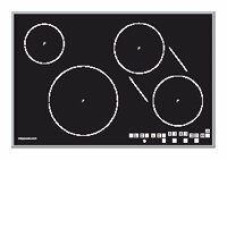 Варочная панель Kuppersbusch EKIF 848.0