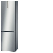 Холодильник BOSCH kgn39vp10 Холодильник BOSCH kgn39vp10
