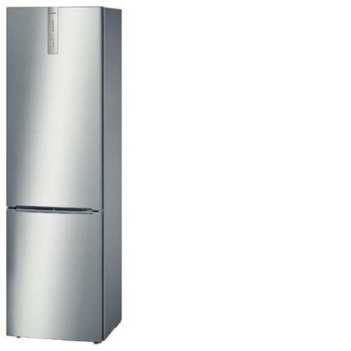 Холодильник BOSCH kgn39vp10