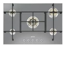 Поверхность SMEG pv750s Поверхность SMEG pv750s
