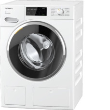 Стиральная машина MIELE WWG 660 WCS