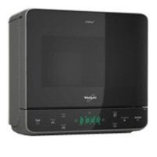 Микроволновая печь WHIRLPOOL max 36 sl