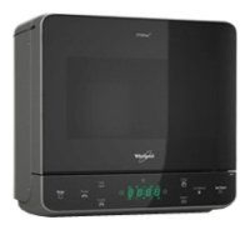Микроволновая печь WHIRLPOOL max 36 sl