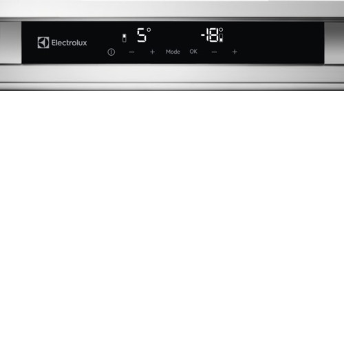 Холодильник ELECTROLUX ENT7TF18S