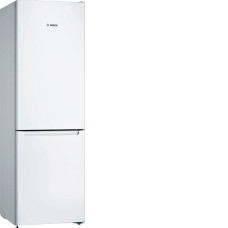 Холодильник BOSCH KGN36NWEA