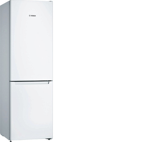 Холодильник BOSCH KGN36NWEA