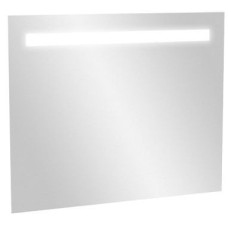 Зеркало JACOB DELAFON Parallel EB1412-NF 70х65 см