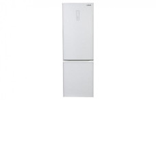 Холодильник LERAN CBF 320 WG NF