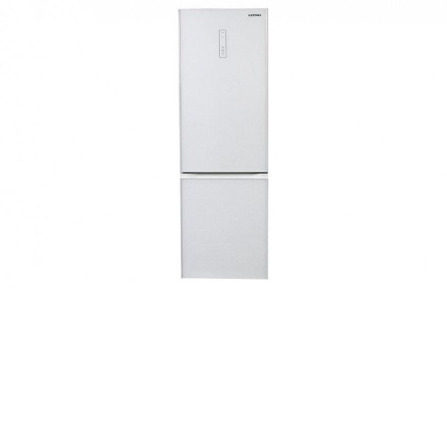 Холодильник LERAN CBF 320 WG NF