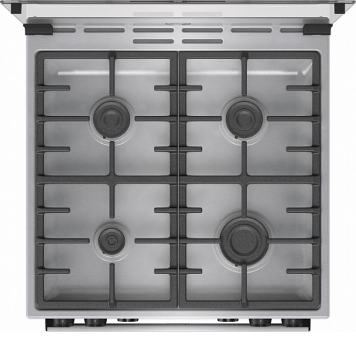 Плита GORENJE GKS6C70XF