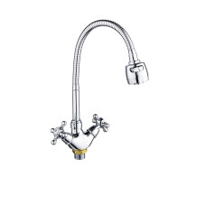 Смеситель РМС SL65-279F
