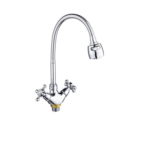 Смеситель РМС SL65-279F