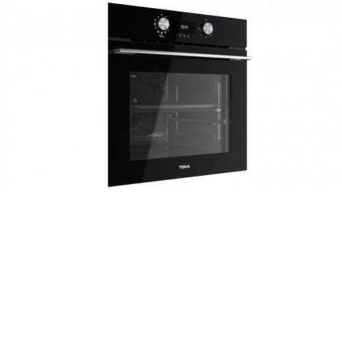 Духовой шкаф TEKA AIRFRY HLB 8416 NIGHT RIVER BLACK