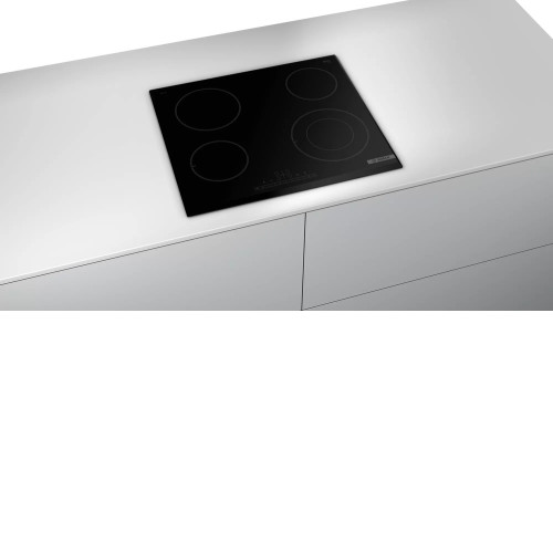 Варочная поверхность BOSCH PKF651FN2R