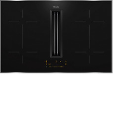 Варочная поверхность MIELE KMDA 7473 FR-A