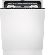 Посудомоечная машина ELECTROLUX EEC87315L