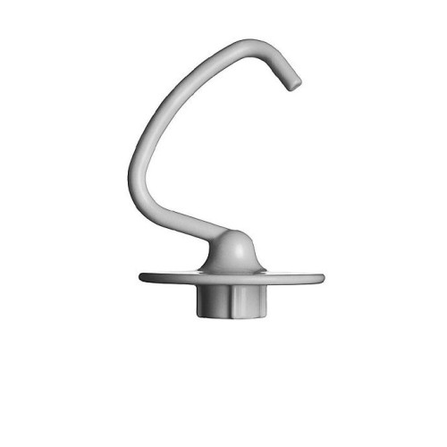 Крюк KITCHENAID 5K452DH для чаши 4.8 / 4.7 / 4.3 / 3 л