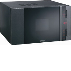 Микроволновая печь GORENJE gmo 23 dgb