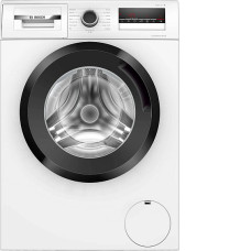 Стиральная машина BOSCH WAN 2823BSN