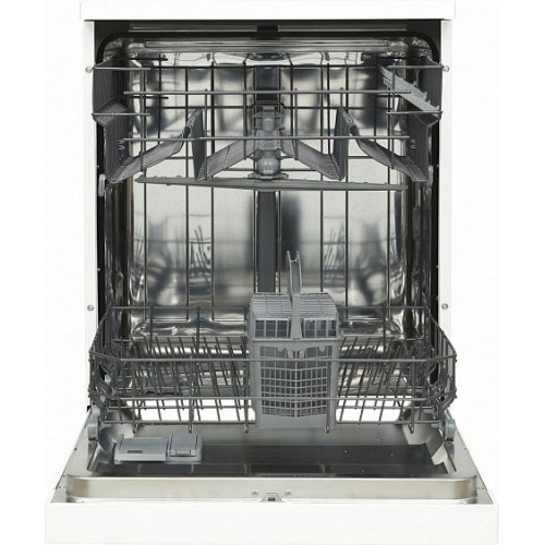 Посудомоечная машина WINIA DDW-V13AOEWW