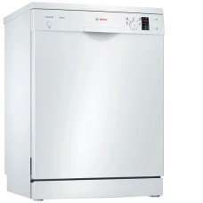 Посудомоечная машина BOSCH SMS23DW01T