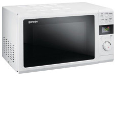 Микроволновая печь GORENJE mo 20 dw