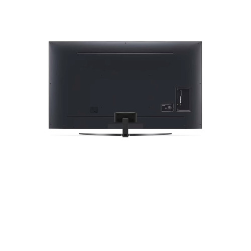 Телевизор LG 65UQ91009LD