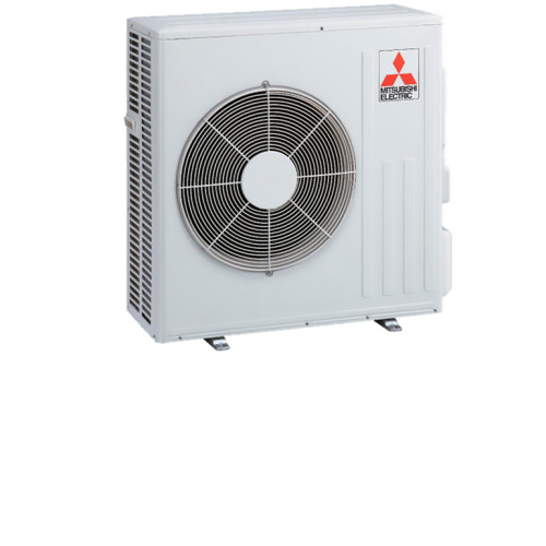 Сплит-система MITSUBISHI ELECTRIC MS-GF60 VA/MU-GF60 VA