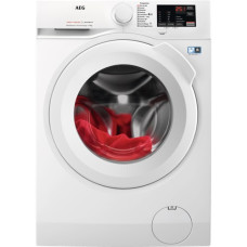 Стиральная машина AEG L6FBI945 Стиральная машина AEG L6FBI945